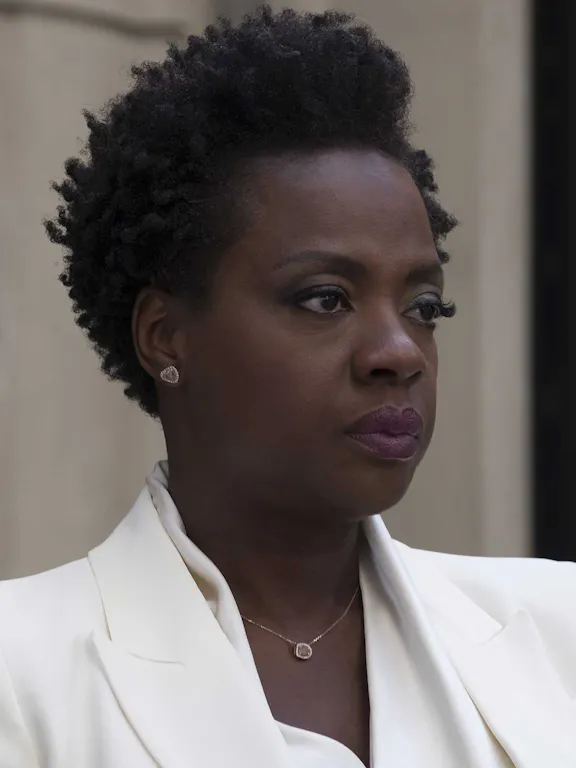 Watch Widows on STARZ