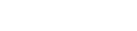Fightland