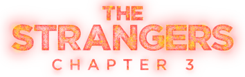 The Strangers: Chapter 3