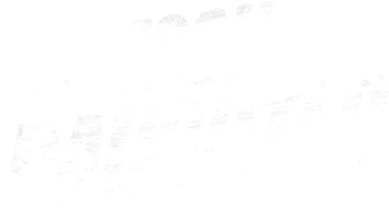 They Took My Daughter