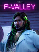 Watch Season 3 Coming Soon on STARZ