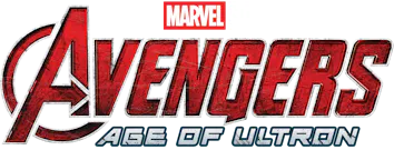 Avengers: Age Of Ultron