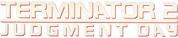 Terminator 2: Judgment Day