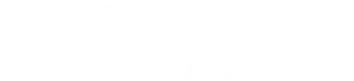 Fightland