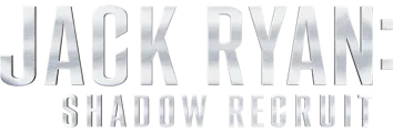 Jack Ryan: Shadow Recruit