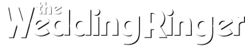 The Wedding Ringer