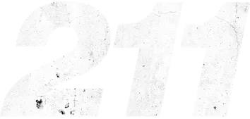 211