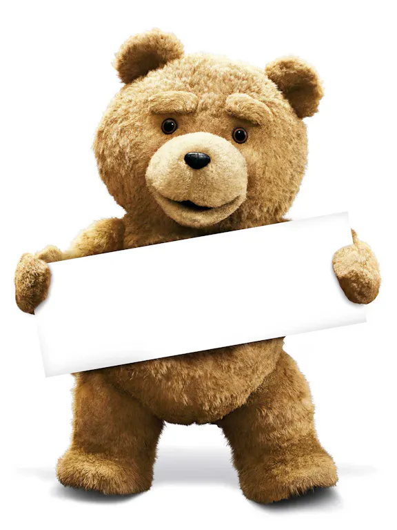 Watch Ted on STARZ