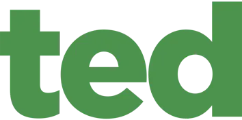 Ted