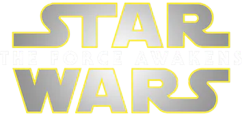 Star Wars: The Force Awakens