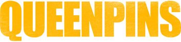 Queenpins