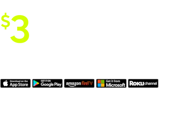 SIGN UP