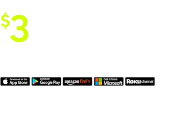 SIGN UP