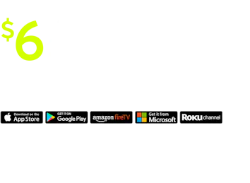 SIGN UP