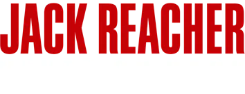 Jack Reacher: Never Go Back