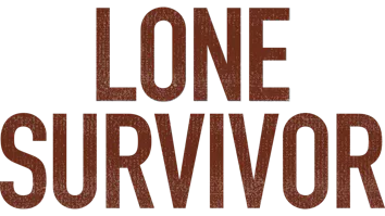 Lone Survivor