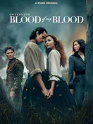 Watch S2 Super Tease on STARZ