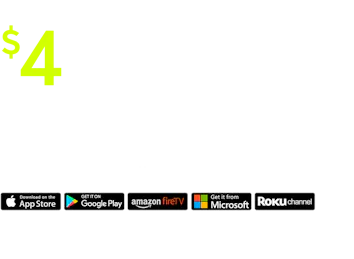 SIGN UP