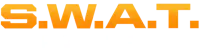 S.W.A.T.: Exiles