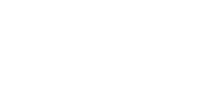 Outlander: Blood of my Blood