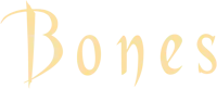 Bones