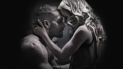 Watch Southpaw on STARZ