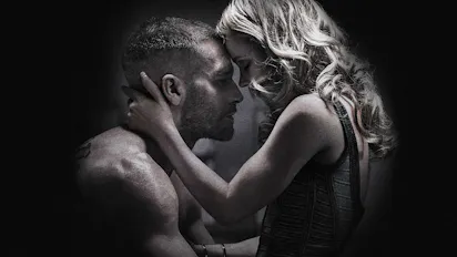 Watch Southpaw on STARZ