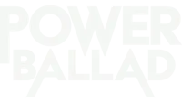 Power Ballad