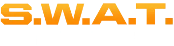 S.W.A.T.: Exiles