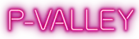 P-Valley