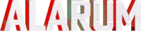 Alarum