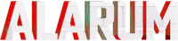 Alarum