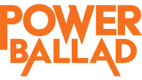 Power Ballad