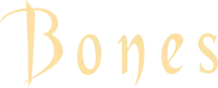 Bones