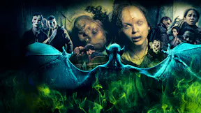 Horror